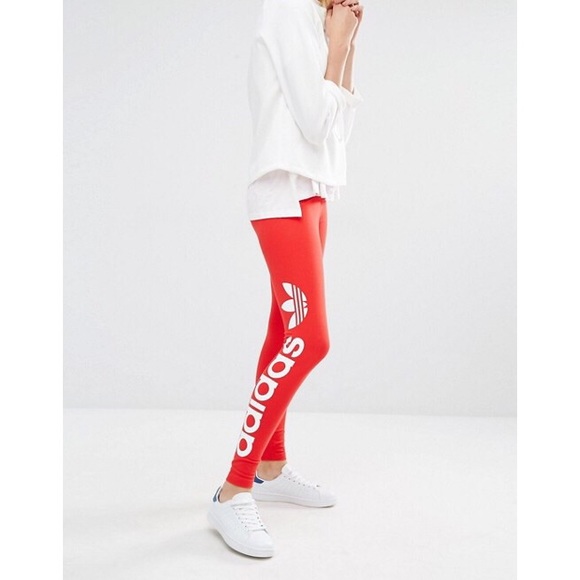 adidas Pants - Adidas Leggings